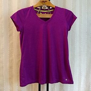 Xersion activewear nwot